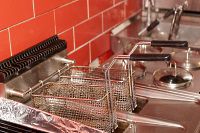 How to Make the Right Decision When Choosing Between New or Used Restaurant Equipment
