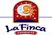 La Finca Chiquita Sees More Job Applicants & Catering Business From Simply Updating Their Website