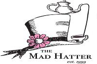 See How Better Systems Creates Happy Employees, Low Turnover & Better &##x24;&##x24; Results at The Mad Hatter Restaurant