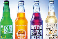 How to Build Soft Drink Sales In Today&##x27;s Market
