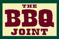Closed for the Holidays&##x3a; The BBQ Joint Enjoys the Many Benefits of Closing Between Christmas and New Year