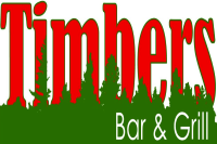 Timbers Bar and Grill Elevates their Culture and Implements Systems that Work
