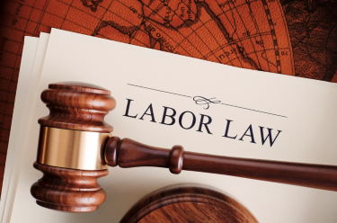 How to Perform Background Checks in Compliance with Federal and State Laws