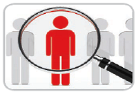 How to Perform Background Checks in Compliance with Federal and State Laws