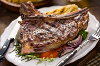 How to Maximize Profit on Your Most Expensive Menu Items