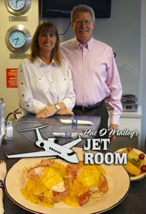 Higher Wages & Better Benefits Leads to Happier Guests, LOWER COSTS & More Success