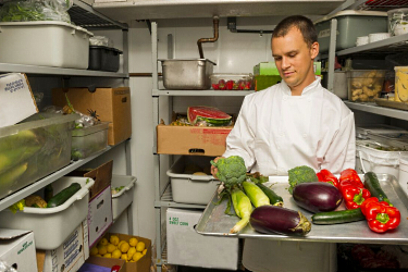 Why Buying Larger Quantities Does Not Save Money