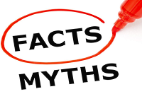 Why Buying Larger Quantities Does Not Save Money