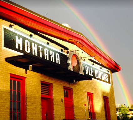 Montana Ale Works Fine Tunes Training Manuals to Clarify Roles and Expectations