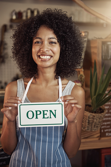A Soft Opening Primer for Startup Operators