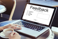 Critical Online Review Site Updates