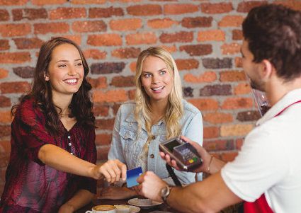 A Credit Card Security Primer for Startup and Independent Operators