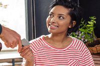 A Credit Card Security Primer for Startup and Independent Operators