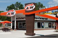 Is Franchising the Right Way to Grow Your Restaurant Business&##x3f;