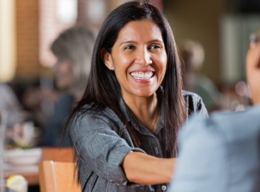 How to Hire Better Employees&##x3a; 10 Interview Questions Restaurant Operators Should Ask Before Hiring Anyone