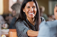 How to Hire Better Employees&##x3a; 10 Interview Questions Restaurant Operators Should Ask Before Hiring Anyone