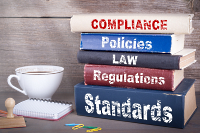 How to Find the Right Attorney for Your Independent Restaurant