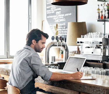 How Restaurants Lose Money to Theft and Fraud &##x28;and How to Stop It&##x29;