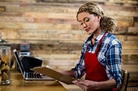 How to Create an Easy-to-Use Order Guide