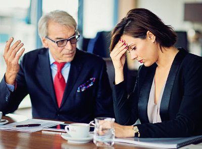 Crisis Communication Basics for Startup Independents