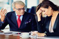 Crisis Communication Basics for Startup Independents