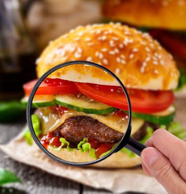 How to Combine Modern Food Safety Technology with Old-school Attention to Detail