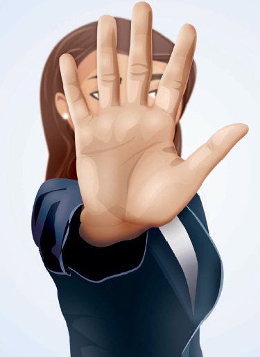 How to Prevent and Address Employee Sexual Harassment in Your Restaurant