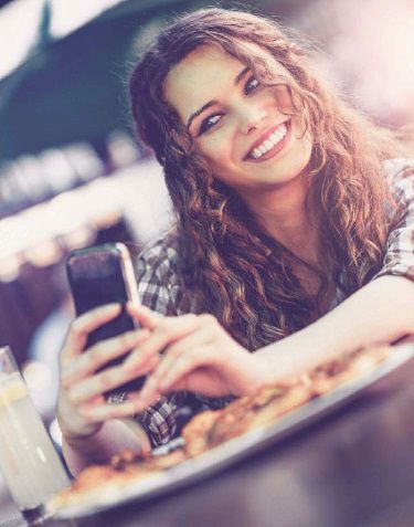 How Startup Restaurants Can Appeal to the Generation Z Market
