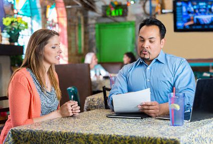 How to Compete for and Retain Employees in Today&##x27;s Job Market