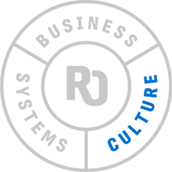 How to Compete for and Retain Employees in Today&##x27;s Job Market