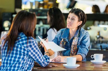 How to Compete for and Retain Employees in Today&##x27;s Job Market