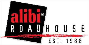 Alibi Roadhouse Grows Top &##x28;and Bottom&##x29; Line by Successfully adding Delivery and Social-Media Marketing.