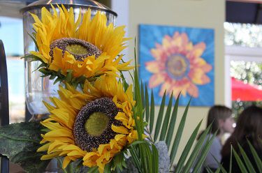 UPDATE&##x3a; Solid Systems, Culture & Quality Fuels a Year of Growth for Sunflour Baking