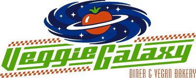 Veggie Galaxy Drives Sales Growth and Repeat Business with a Renewed Focus on the Guest Experience