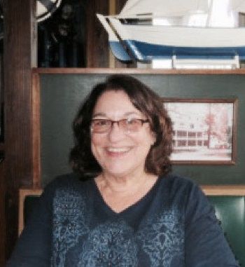 Canal View Cafe Taps Social Media to Jumpstart Reopening After Winter Shutdown