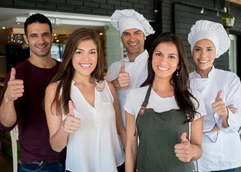 How to Effectively Onboard Your New Employees