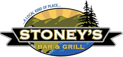 POS System Change Enables Stoney&##x27;s Bar and Grill to Boost Sales and Cut Labor Cost during Peak Business Times