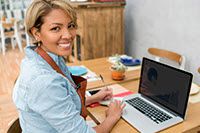 Restaurant Accounting for QuickBooks