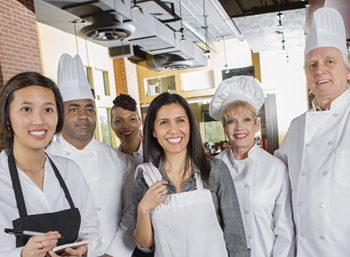 Onboarding New Employees&##x3a; How to Turn New Hires Into Great Staff Members