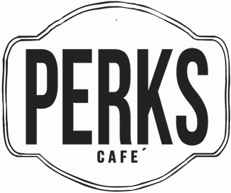 Upgraded POS System Improves Management of Marketing Information, Financial Reporting, and Credit Card Processing.