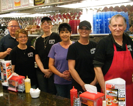 Strategic Operational Changes Lead to Happier Guests and More Profit