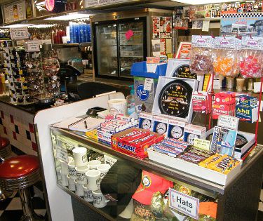 Strategic Operational Changes Lead to Happier Guests and More Profit