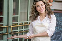 Your Secret Marketing Weapon&##x3a; How to Build Your Business With a Unique Selling Proposition