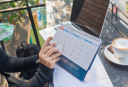 How to Build Year-round Business with Restaurant Week Promotions