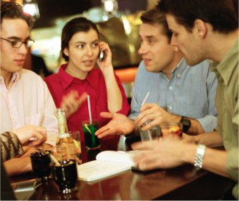 How to Avoid 10 Expensive Mistakes That Most Beverage Operators Make