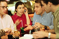 How to Avoid 10 Expensive Mistakes That Most Beverage Operators Make