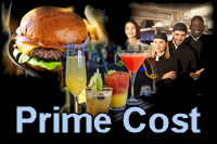 Prime Cost&##x3a; How to Control the Most Important Number on Your P&L