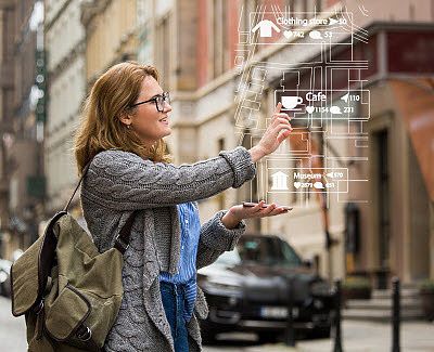 How Data Analytics Promises to Change Independent Restaurant Operations