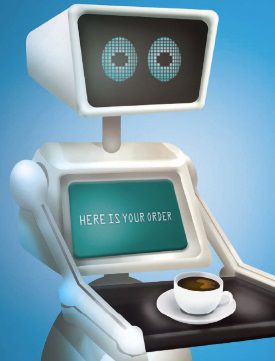 How Data Analytics Promises to Change Independent Restaurant Operations