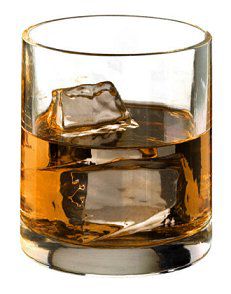 Portion Control&##x3a; Protecting Your Beverage Profit Margins